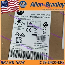 2198E4055ERS&nbsp; Control Module