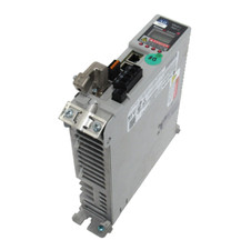 2198H003ERS&nbsp; Control Module