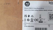 2198H008ERS2&nbsp; Control Module