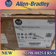 2198H025ERS&nbsp; Control Module