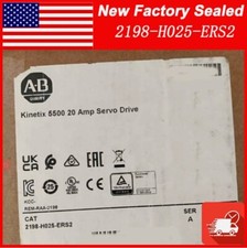 2198H025ERS2&nbsp; Control Module