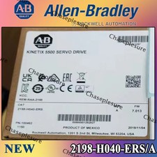 2198H040ERS&nbsp; Control Module