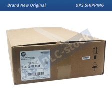 2198P070&nbsp; Control Module