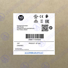 2198R031 Industrial Equipment