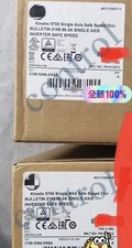 2198S086ERS4&nbsp;Industrial Equipment