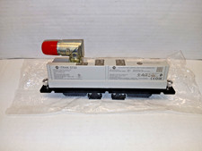 2198T-CT-CP&nbsp; Control Module