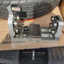 2198T-VT0510-C&nbsp;Industrial Equipment