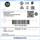 2198TVT1515C Industrial Equipment