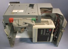 21CCM-CJC-3CCT-98 Module, PLC, LCD, Board, Controller