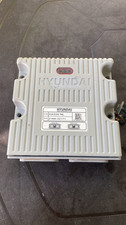 21K6-32171 Module, PLC, LCD, Board, Controller