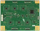 21LD84A Industrial Equipment