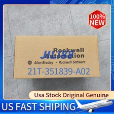 21T351839A02&nbsp;Industrial Equipment