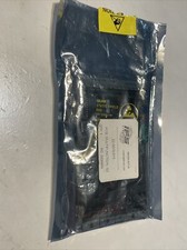 22-0075-015&nbsp;Industrial Equipment