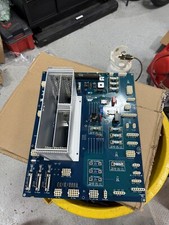 22-1000810&nbsp; Control Module