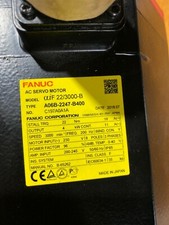 22-3000-B&nbsp;Industrial Equipment