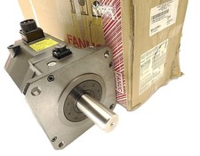 22-400HV&nbsp;Industrial Equipment