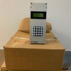 22-461-01&nbsp;Industrial Equipment