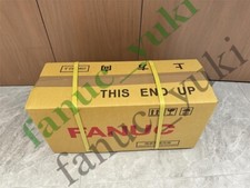 22-6000 Industrial Equipment