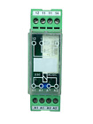 22-REL-KSR-23021&nbsp;Industrial Equipment