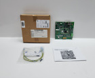 22.00.00&nbsp; Control Module