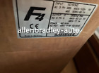 22.F4.F1R-3440 Module, PLC, LCD, Board, Controller