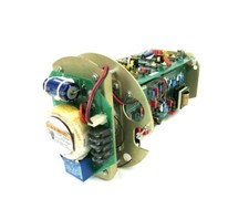 220-000407&nbsp; Control Module