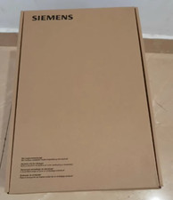 220-0AA22-2AA0 Industrial Equipment