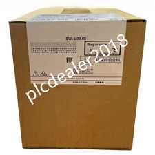 220-0EN01-0AA0&nbsp;Industrial Equipment