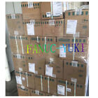 220-1YD44-0CB0 Industrial Equipment