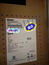 220-1YD46-0UB0&nbsp;Industrial Equipment