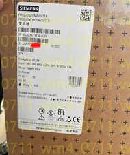 220-1YE34-0UF0&nbsp;Industrial Equipment