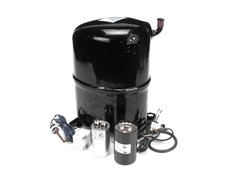 220-240-60-1&nbsp;Industrial Equipment