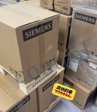220-2YD38-0UB0&nbsp;Industrial Equipment