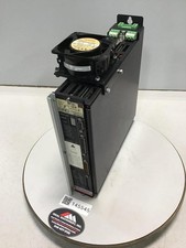 220-45W&nbsp;Industrial Equipment