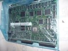 220-500011-GRP&nbsp;Industrial Equipment