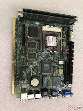 220-50010D-001-A&nbsp;Industrial Equipment