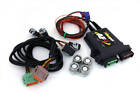 220-VM-AF4-2468&nbsp;Industrial Equipment