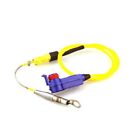 220-VP-TC-R Industrial Equipment