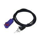 220-VP-TR-RET Industrial Equipment