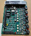 2200-4000&nbsp;Industrial Equipment