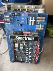 2200-4035&nbsp; Control Module