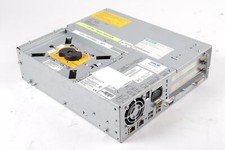 2200186&nbsp;Industrial Equipment