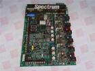 22004000&nbsp; Control Module