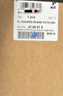 2200515&nbsp;Industrial Equipment