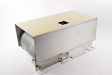 2200573&nbsp;Industrial Equipment