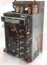 22008420C&nbsp;Industrial Equipment