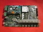 22009025-7&nbsp; Control Module