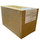 2200EN010AA0&nbsp;Industrial Equipment