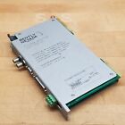 220102-01&nbsp;Industrial Equipment