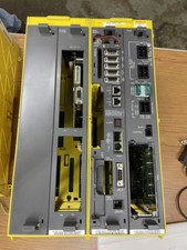 2203-0910 Industrial Equipment